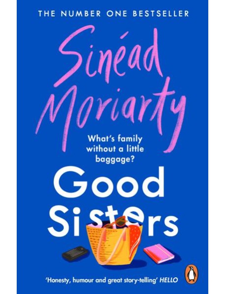 Good Sisters