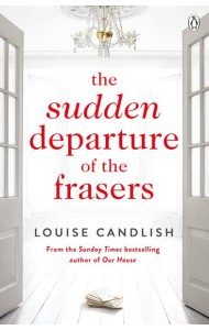 The Sudden Departure of the Frasers