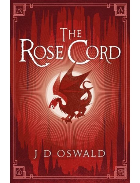 The Rose Cord