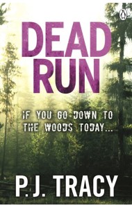Dead Run