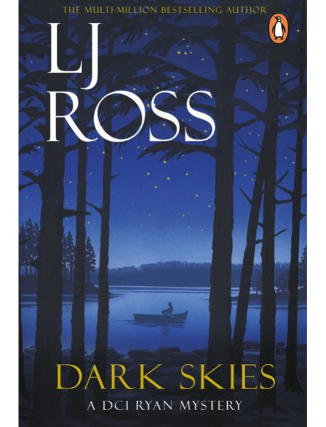 Dark Skies
