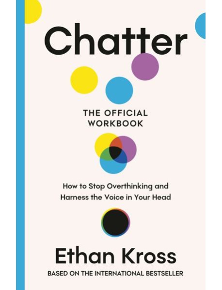Chatter The Official Workbook
