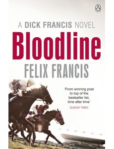 Bloodline Bloodline