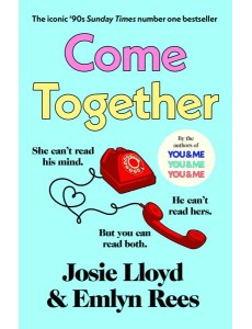 Come Together Come Together