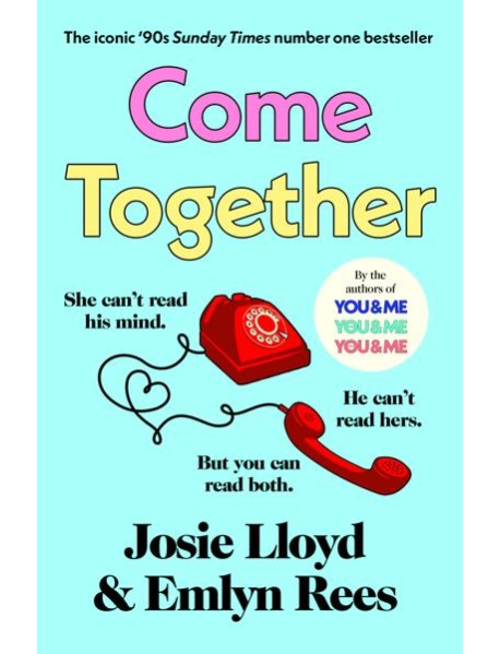 Come Together