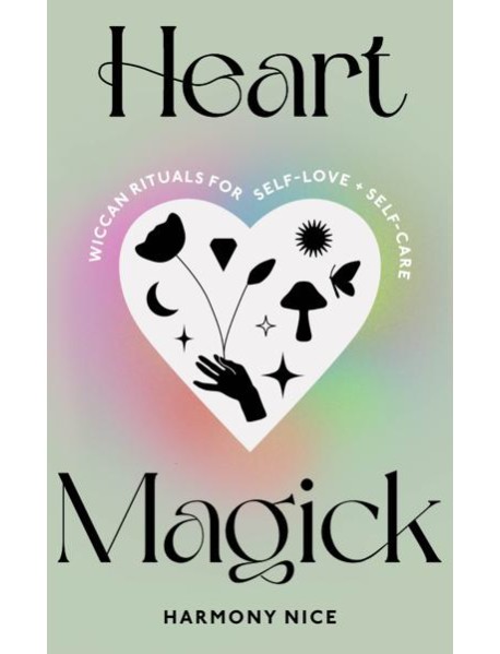 Heart Magick