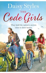 The Code Girls