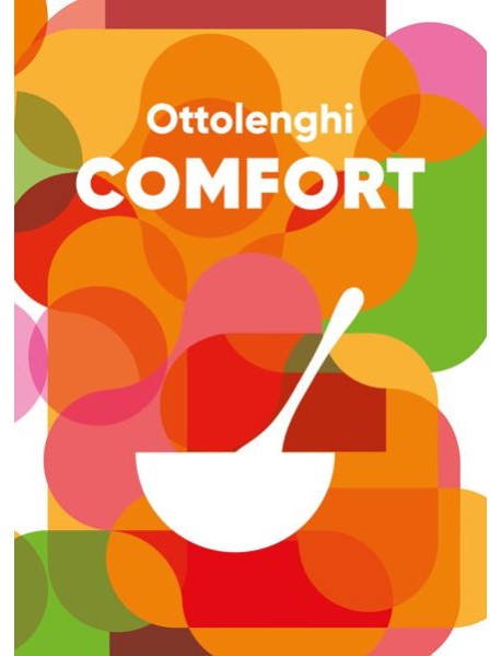 Ottolenghi COMFORT