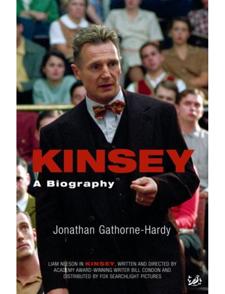 Kinsey