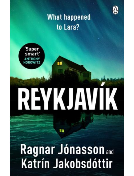 Reykjavk