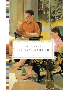 Stories of Fatherhood Stories of Fatherhood