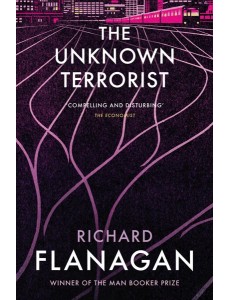 The Unknown Terrorist