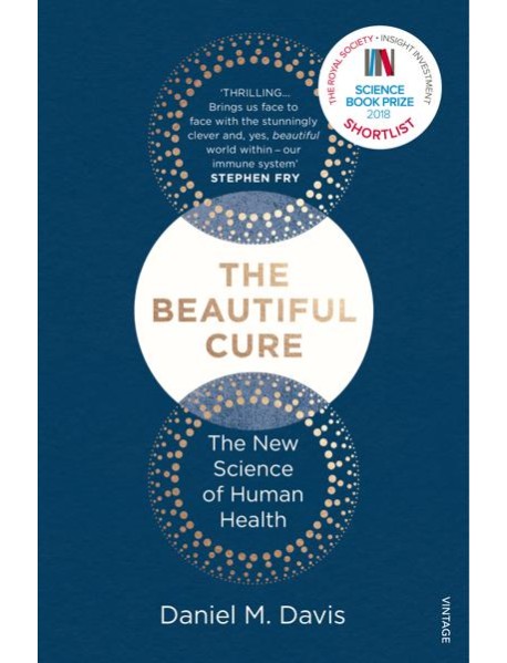 The Beautiful Cure