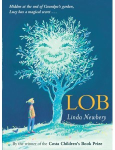 Lob