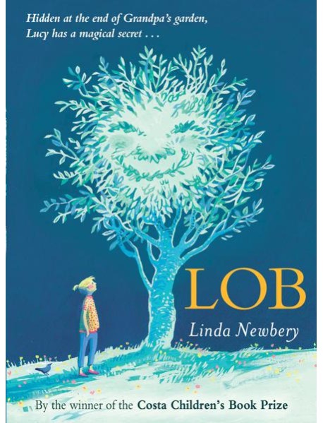Lob