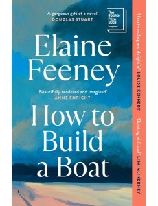 How to Build a Boat