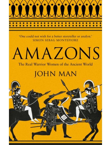 Amazons