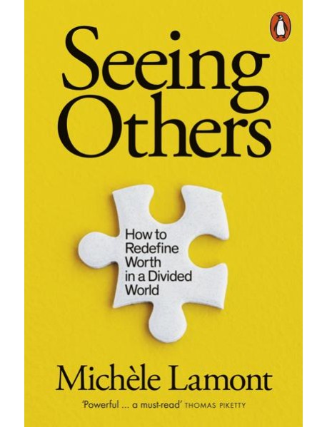 Seeing Others