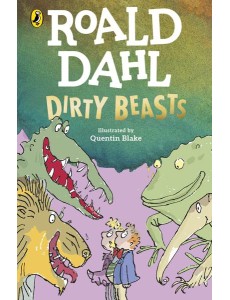 Dirty Beasts Dirty Beasts
