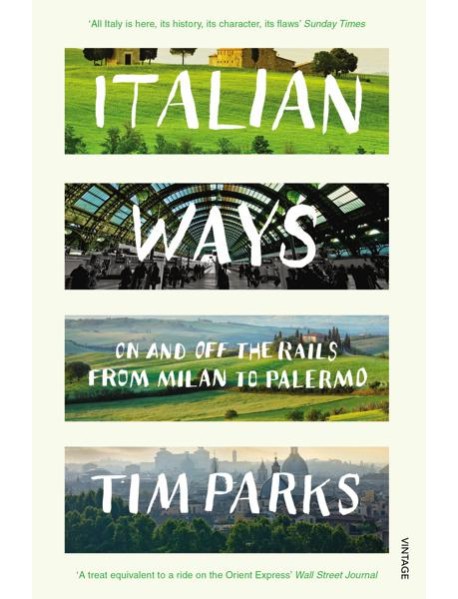 Italian Ways