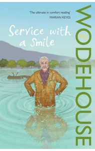 Service with a Smile