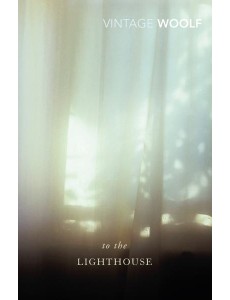 To the Lighthouse