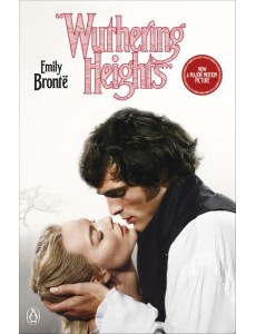 Wuthering Heights Wuthering Heights