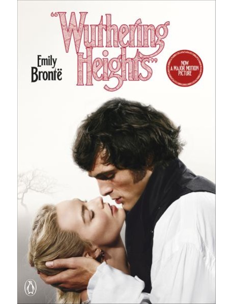 Wuthering Heights