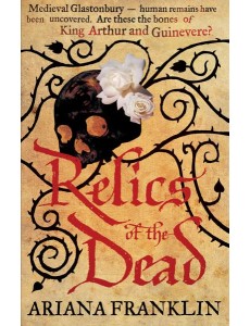 Relics of the Dead