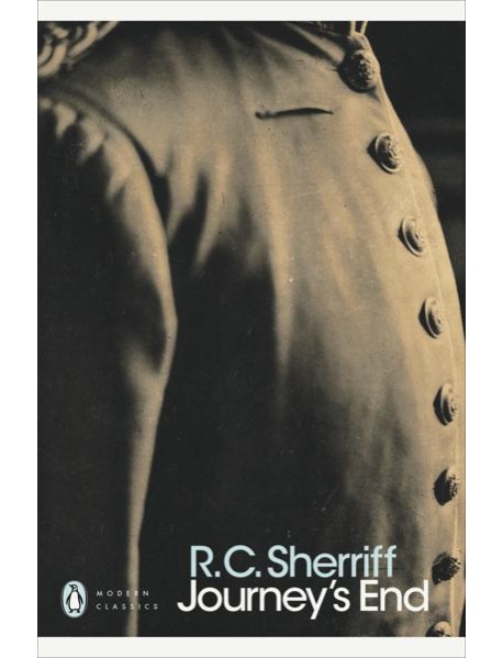 Journeys End
