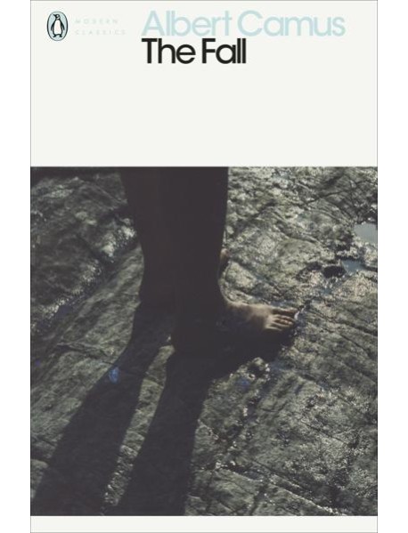 The Fall