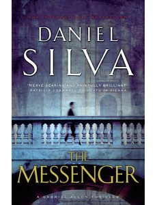 The Messenger