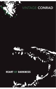 Heart of Darkness
