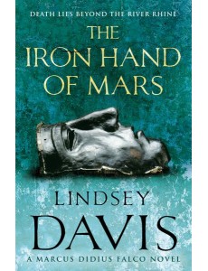 The Iron Hand Of Mars The Iron Hand Of Mars