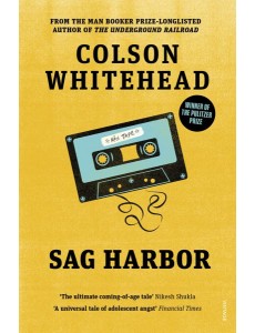 Sag Harbor Sag Harbor
