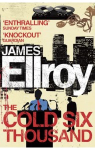 The Cold Six Thousand