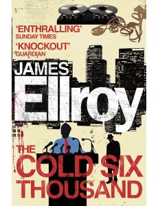 The Cold Six Thousand