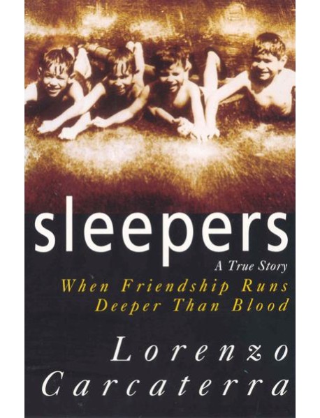 Sleepers