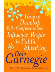 How To Develop SelfConfidence How To Develop SelfConfidence