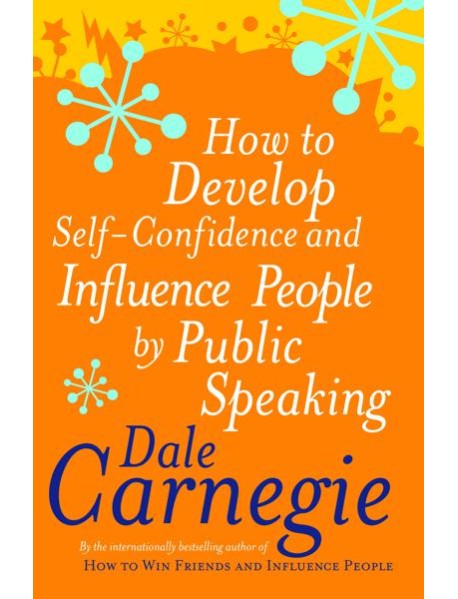 How To Develop SelfConfidence