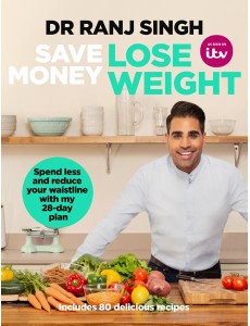 Save Money Lose Weight