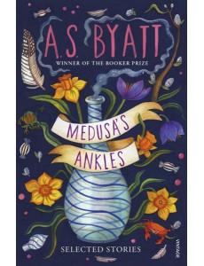 Medusas Ankles Medusas Ankles