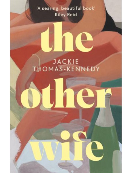 The Other Wife