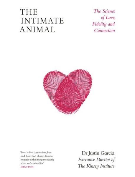 The Intimate Animal