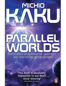 Parallel Worlds