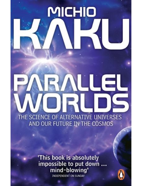 Parallel Worlds