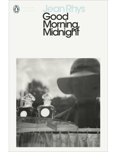 Good Morning Midnight