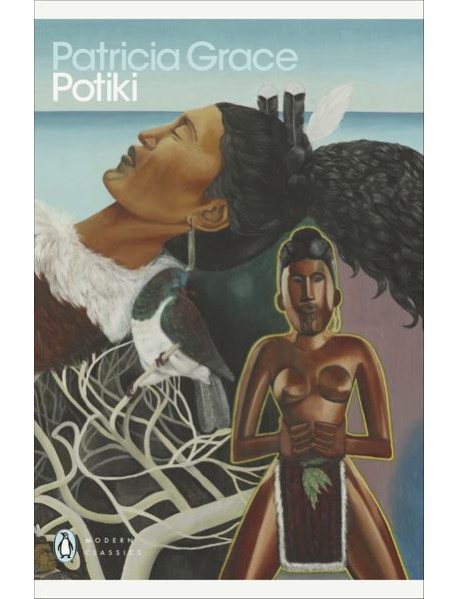 Potiki