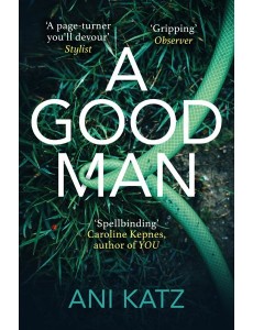 A Good Man