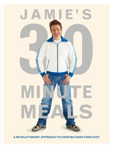 Jamies 30Minute Meals Jamies 30Minute Meals
